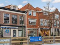 Markt 7, 3142 GE Maassluis