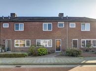 Gerard Doustraat 5, 5986 AT Beringe