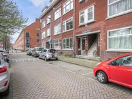 Zweedsestraat 89 A, 3028 TN Rotterdam