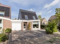 Valkhof 13, 5081 WK Hilvarenbeek