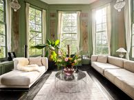 Rust en Vreugdlaan 1-A, 2243 AS Wassenaar