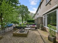 De Weer 116, 1503 WK Zaandam