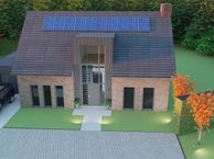 Handwijzerstraat 10, 5406 PM Uden