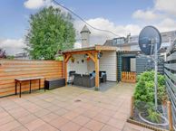 Koningin Julianastraat 25, 4231 BT Meerkerk