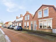 Noordwal 9, 4501 JS Oostburg