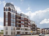 Meijlingplein 53, 7553 RA Hengelo (OV)