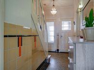 Timorlaan 25, 1782 DJ Den Helder