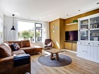 Florastraat 57, 1695 BJ Blokker