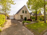 Hoite Detmarstrjitte 2, 8561 GH Balk