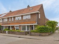 Bankastraat 14, 5215 AV Den Bosch