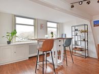 Noordwal 2 A, 2513 EA Den Haag