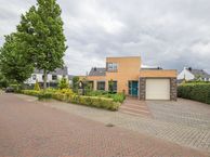 Oude veiling 3, 4421 AX Kapelle