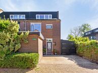 Duivenkamp 834, 3607 WE Maarssen