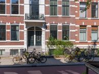 F.C. Dondersstraat 40, 3572 JK Utrecht