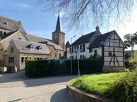 Heerenhofweg 1, 6281 AR Mechelen