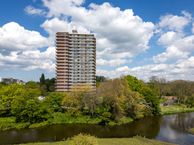 Rodelaan 409, 2272 SJ Voorburg