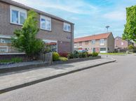 De Ruyterweg 12, 6163 XP Geleen