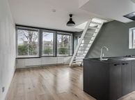 Bollenland 51, 3075 DC Rotterdam