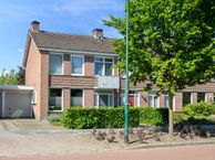 Mgr de Haasstraat 86, 5521 TH Eersel