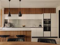 Minervalaan 69-2, 1077 NR Amsterdam