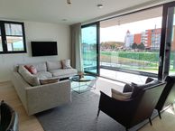 Scheldestraat 3 102, 4506 KL Cadzand