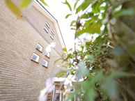 Kastanjelaan 36, 3843 JR Harderwijk