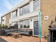 Fazantplein 16, 3362 BA Sliedrecht