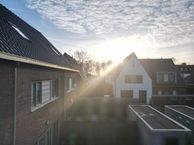 Burgemeester van Hootegemstraat 2 A, 4524 EM Sluis
