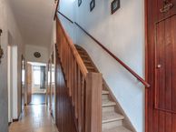 Vredeshofje 34, 6467 ER Kerkrade