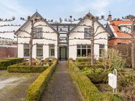 Spuidijk 4, 4493 BL Kamperland