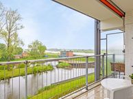 Rietbergstraat 65, 7201 GC Zutphen