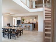 Brederodestraat 140-A, 2042 BL Zandvoort