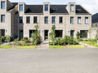 Pijlkruid 5, 9613 BJ Meerstad