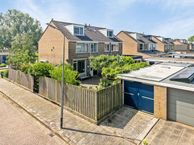 Verdilaan 11, 4384 LB Vlissingen