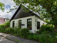 Rijksstraatweg 328, 9752 CN Haren (GR)