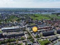 Hogehuisstraat 30, 8271 BT IJsselmuiden