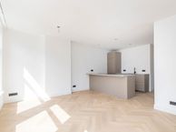 Balthasar Floriszstraat 7 2, 1071 TZ Amsterdam