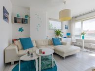 Walchersestraat 84-C, 3083 NS Rotterdam