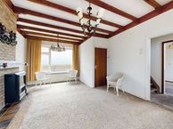 Gastelsedijk West 35, 4754 RA Stampersgat