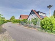 Meerkoet 54, 6988 CL Lathum