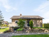 Hoolstraat 62 a, 6191 TZ Beek (LI)