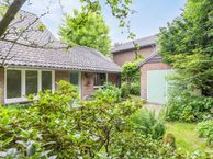 Aldenhofstraat 10 c, 6191 GT Beek (LI)