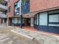 Walenburgerweg 41 C, 3039 AC Rotterdam