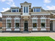 Emmalaan 14, 2405 GD Alphen aan den Rijn