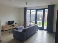 Sportlaan 3, 5346 KS Oss