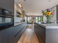 J van Damstraat 21, 4041 VH Kesteren