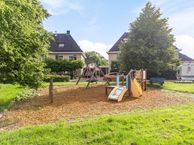 Sterhyacint 4, 8255 JX Swifterbant