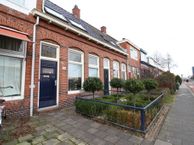 Damsterdiep 188, 9713 EN Groningen