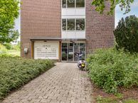 Hertogenlaan 196, 4902 AV Oosterhout (NB)