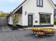 Dorpsstraat 26, 4284 EH Rijswijk (NB)